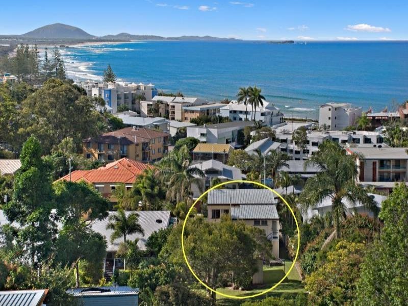 15 Janet Street, Alexandra Headland QLD 4572