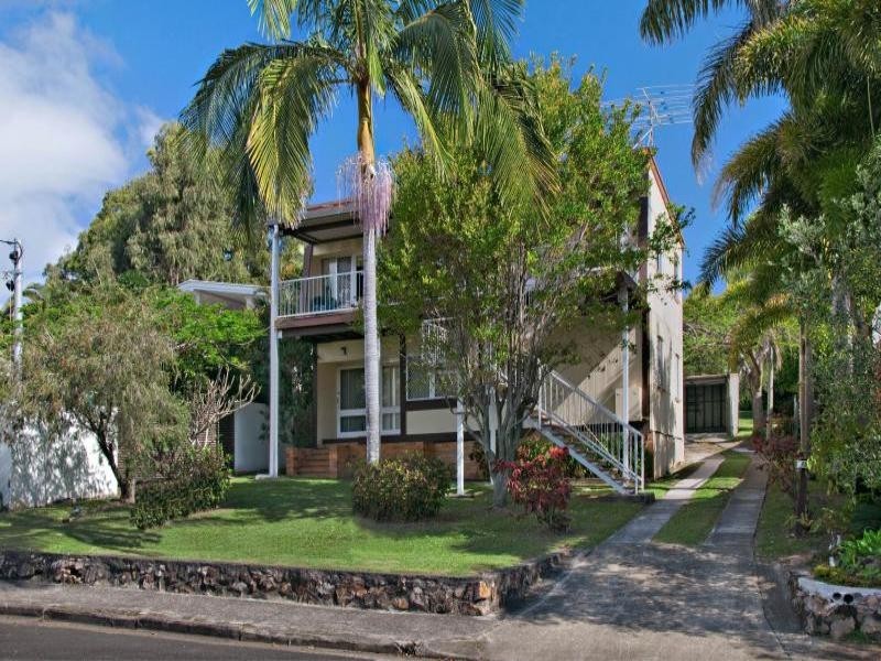 15 Janet Street, Alexandra Headland QLD 4572