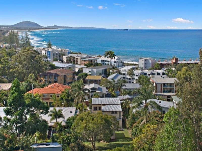 15 Janet Street, Alexandra Headland QLD 4572