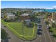 23-25 Edward Street, Alexandra Headland QLD 4572