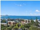 23-25 Edward Street, Alexandra Headland QLD 4572