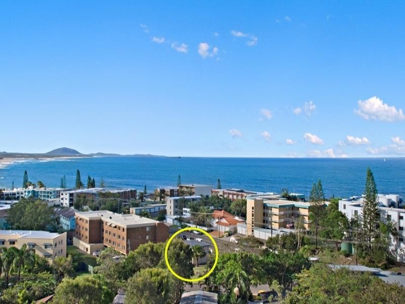 23-25 Edward Street, Alexandra Headland QLD 4572