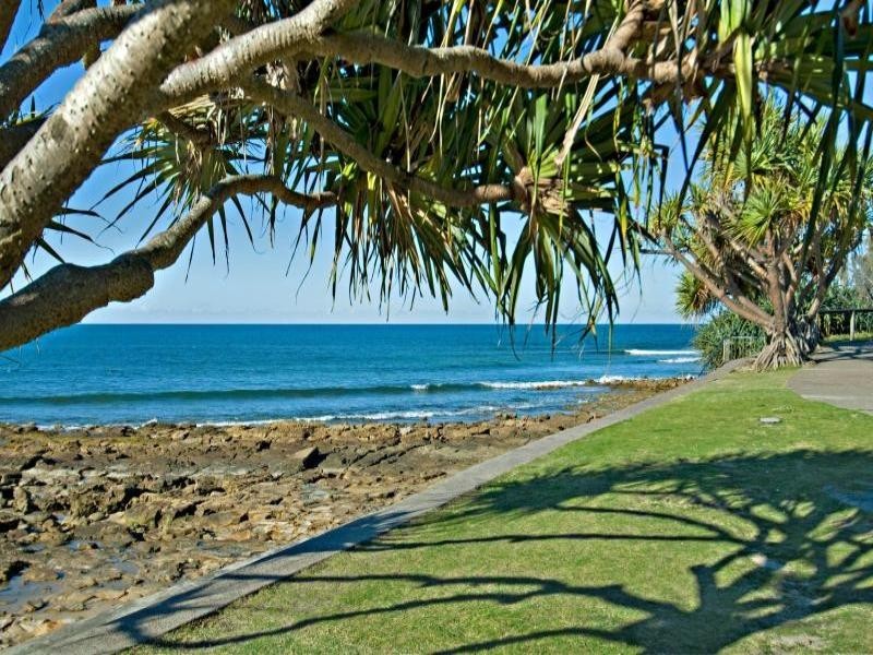 23-25 Edward Street, Alexandra Headland QLD 4572