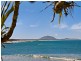 23-25 Edward Street, Alexandra Headland QLD 4572