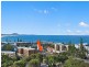 23-25 Edward Street, Alexandra Headland QLD 4572