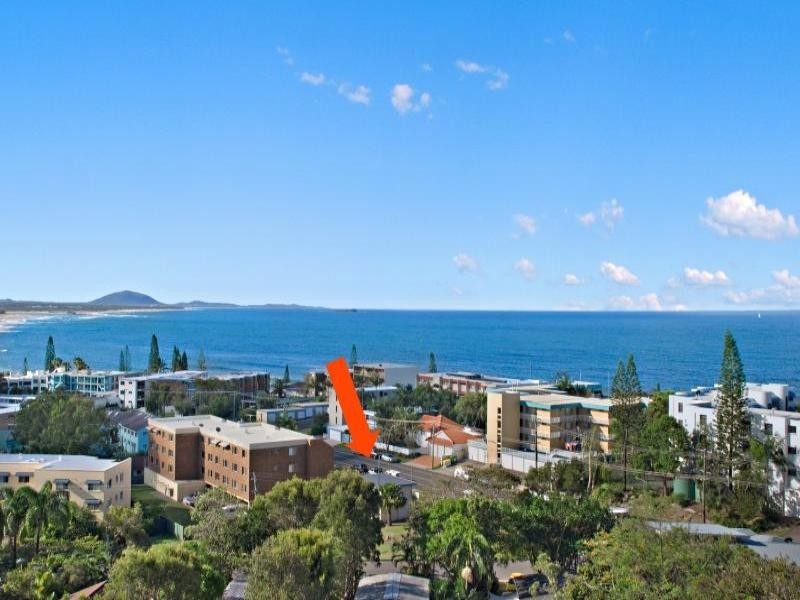 23-25 Edward Street, Alexandra Headland QLD 4572