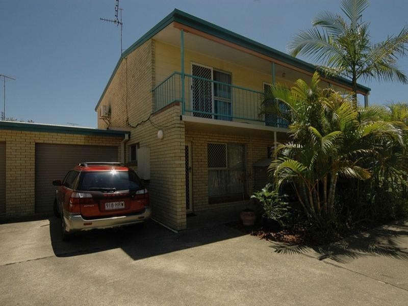 1/8 Urambi Court, Mountain Creek QLD 4557