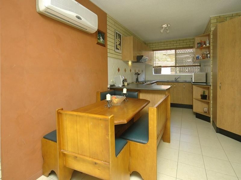 1/8 Urambi Court, Mountain Creek QLD 4557