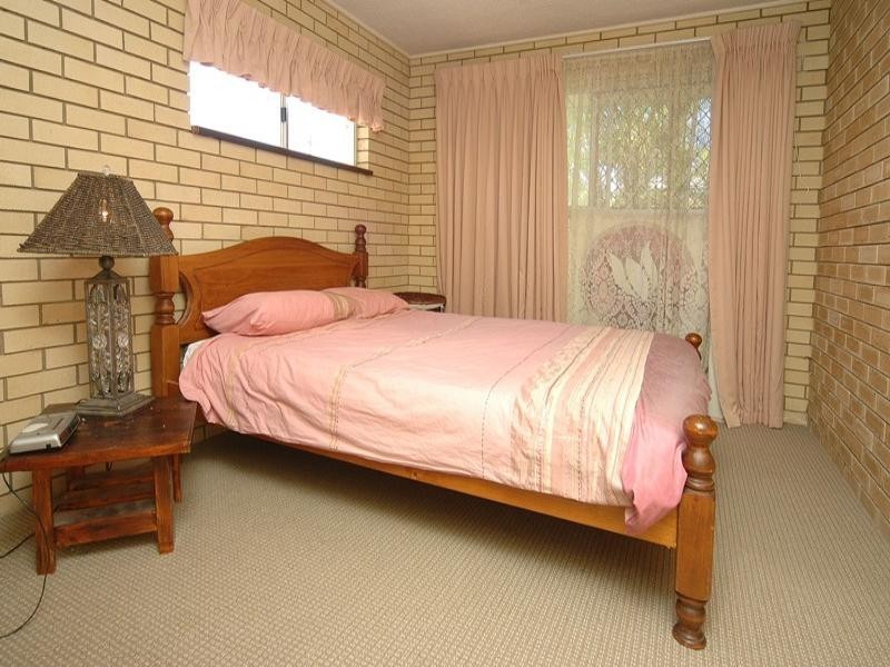 1/8 Urambi Court, Mountain Creek QLD 4557