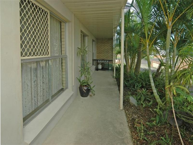 1/8 Urambi Court, Mountain Creek QLD 4557