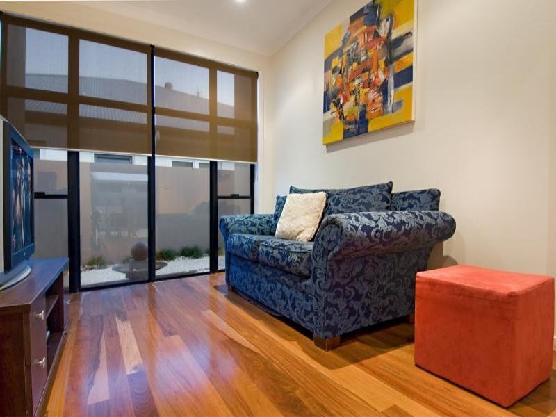 30 Hetherington Drive, Twin Waters QLD 4564