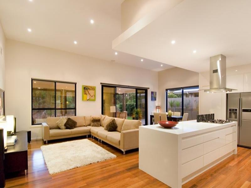 30 Hetherington Drive, Twin Waters QLD 4564