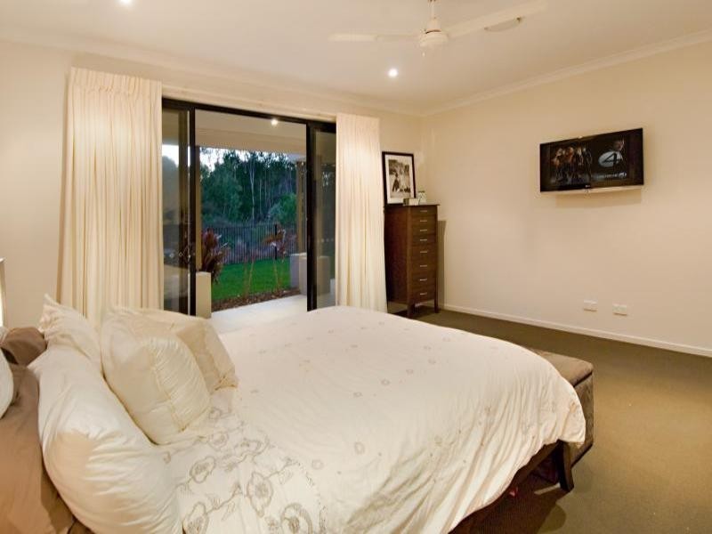 30 Hetherington Drive, Twin Waters QLD 4564