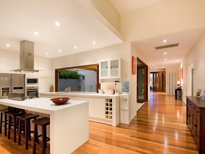 30 Hetherington Drive, Twin Waters QLD 4564