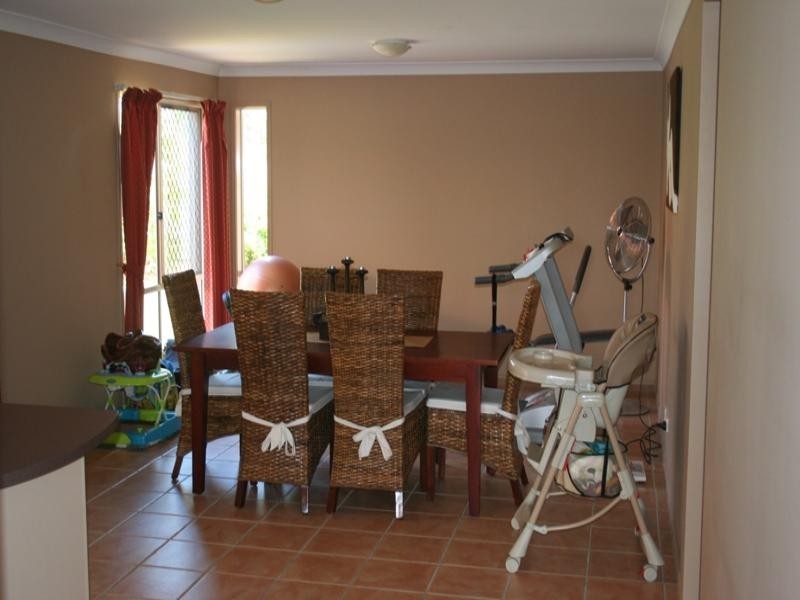 51 Escolar Drive, Mountain Creek QLD 4557