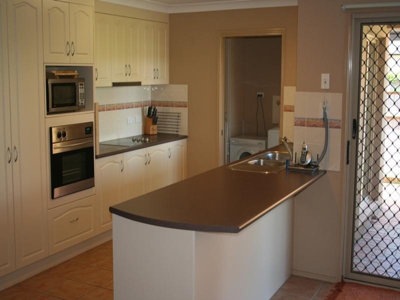 51 Escolar Drive, Mountain Creek QLD 4557