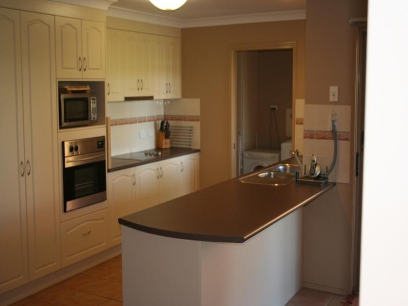 51 Escolar Drive, Mountain Creek QLD 4557