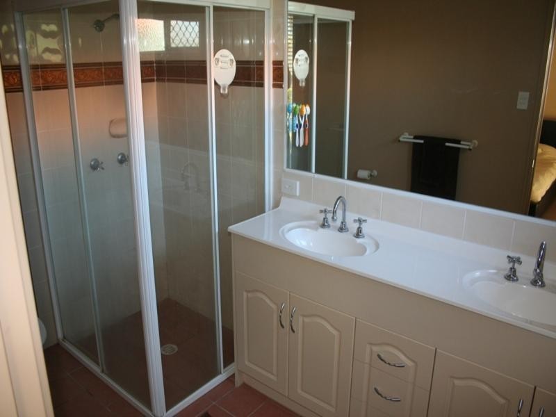 51 Escolar Drive, Mountain Creek QLD 4557