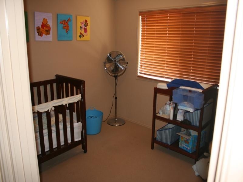 51 Escolar Drive, Mountain Creek QLD 4557