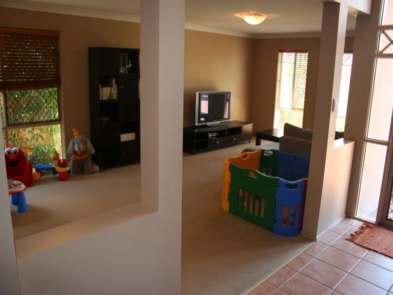 51 Escolar Drive, Mountain Creek QLD 4557