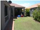 51 Escolar Drive, Mountain Creek QLD 4557