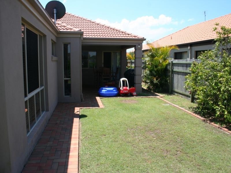 51 Escolar Drive, Mountain Creek QLD 4557