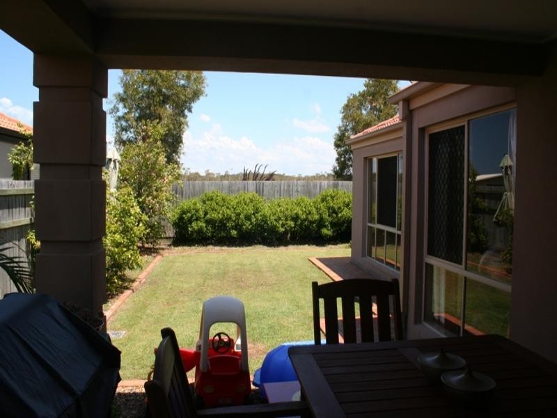 51 Escolar Drive, Mountain Creek QLD 4557