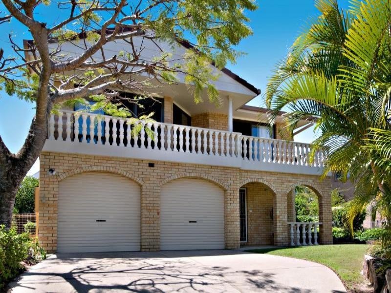 24 Kawana Street, Alexandra Headland QLD 4572