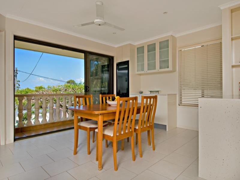 24 Kawana Street, Alexandra Headland QLD 4572