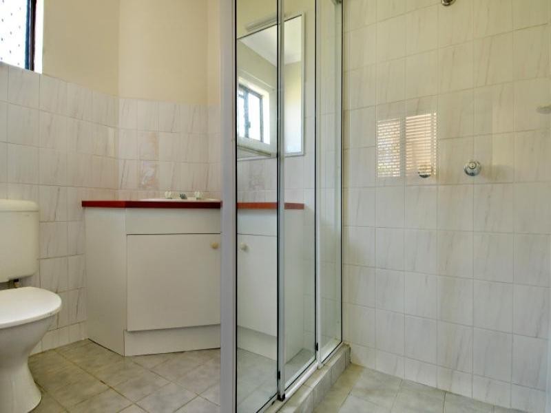 24 Kawana Street, Alexandra Headland QLD 4572