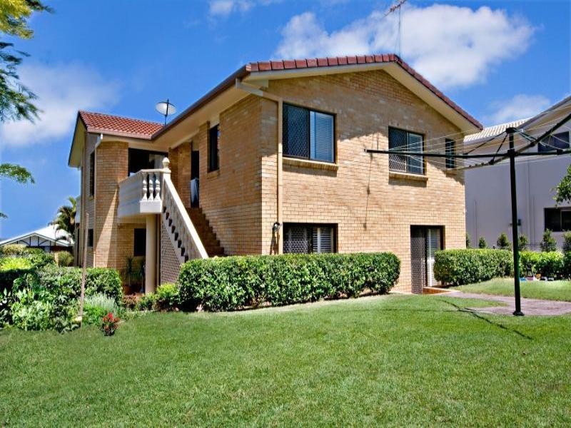 24 Kawana Street, Alexandra Headland QLD 4572