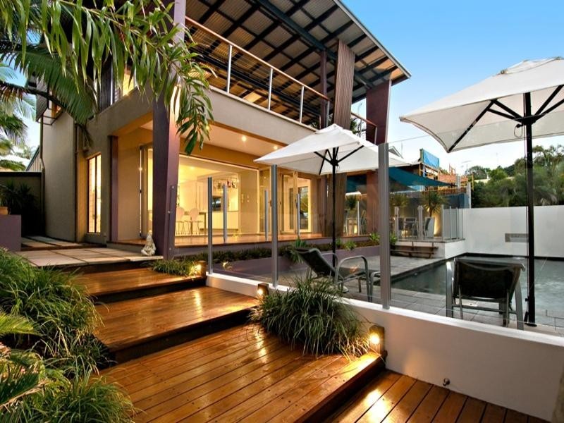 11 William Street, Alexandra Headland QLD 4572