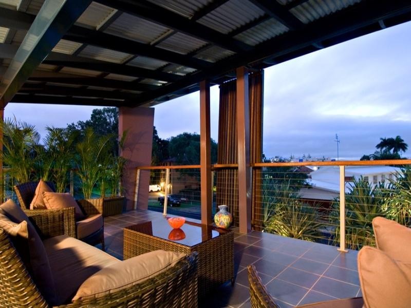 11 William Street, Alexandra Headland QLD 4572