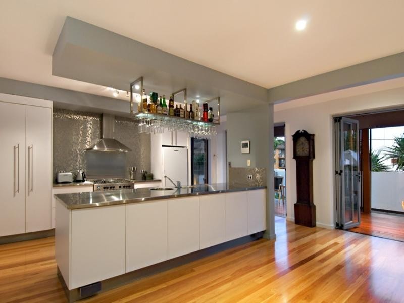 11 William Street, Alexandra Headland QLD 4572