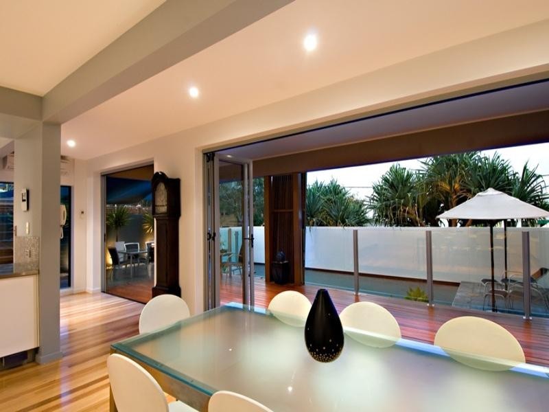 11 William Street, Alexandra Headland QLD 4572