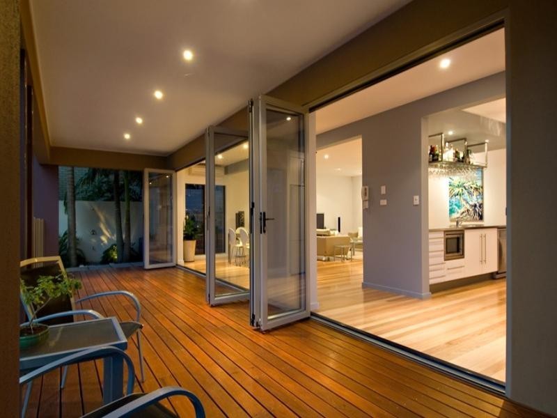 11 William Street, Alexandra Headland QLD 4572