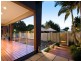 11 William Street, Alexandra Headland QLD 4572