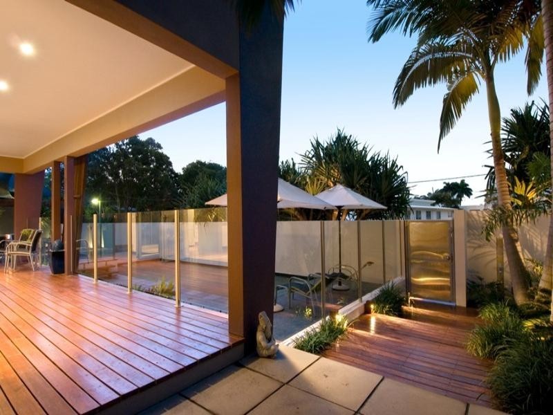 11 William Street, Alexandra Headland QLD 4572