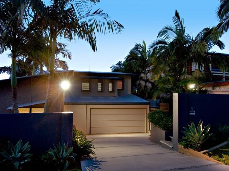 11 William Street, Alexandra Headland QLD 4572