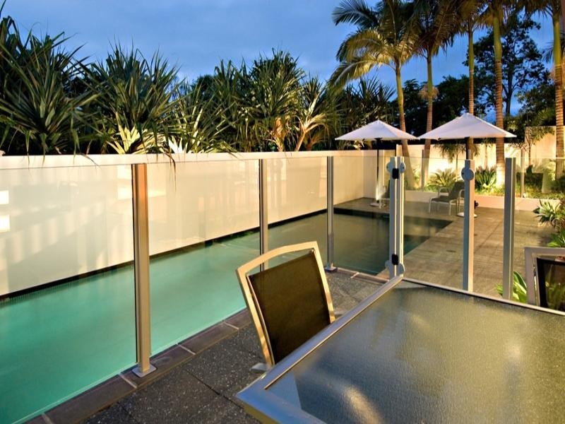 11 William Street, Alexandra Headland QLD 4572