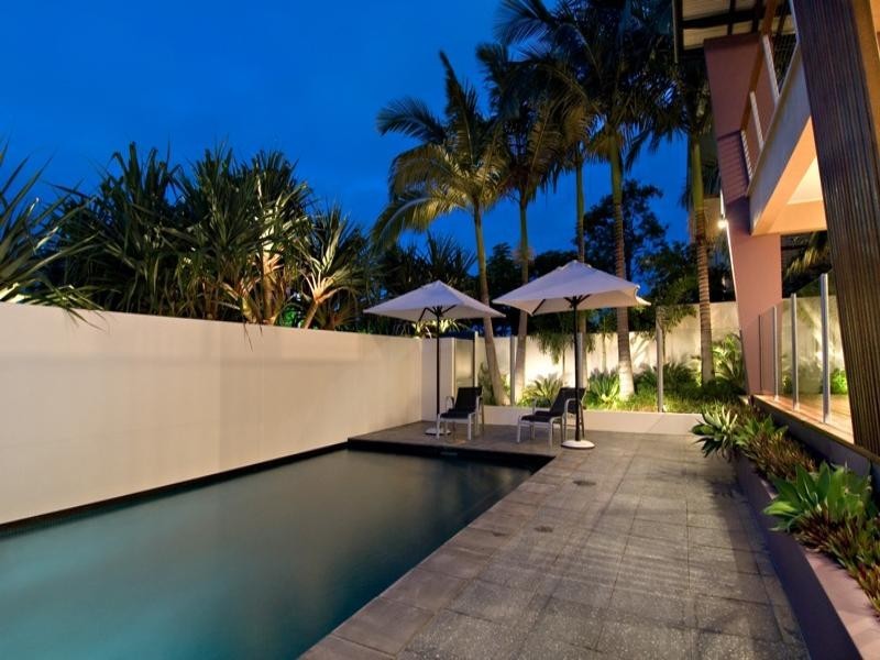 11 William Street, Alexandra Headland QLD 4572