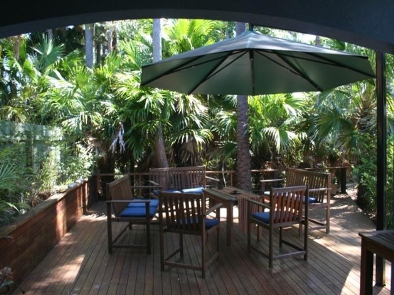 71/1 Poinsettia Avenue, Mooloolaba QLD 4557