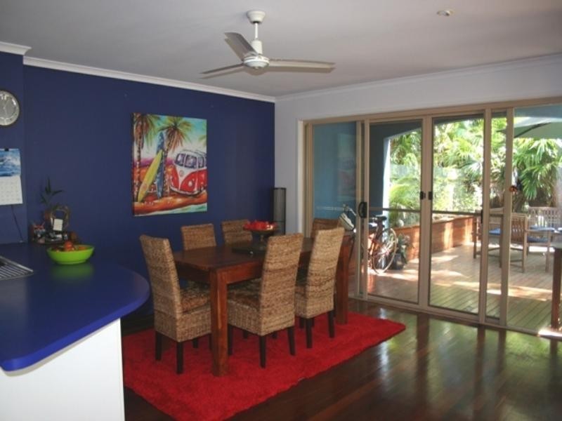 71/1 Poinsettia Avenue, Mooloolaba QLD 4557