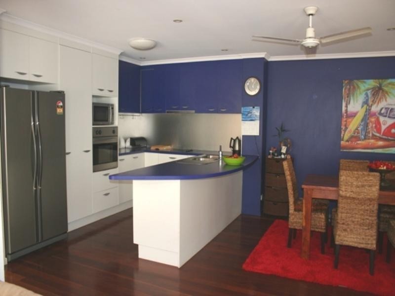 71/1 Poinsettia Avenue, Mooloolaba QLD 4557