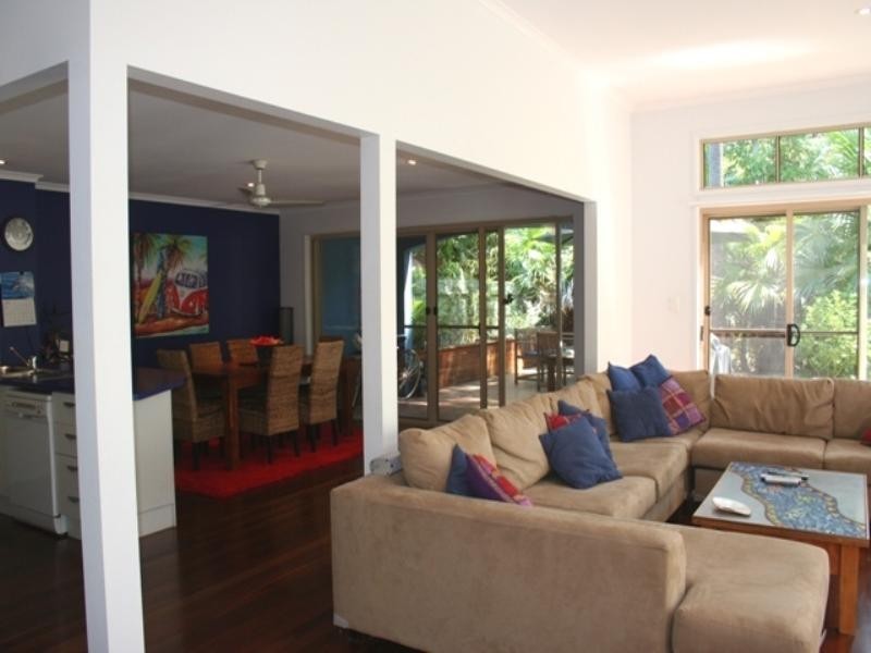 71/1 Poinsettia Avenue, Mooloolaba QLD 4557