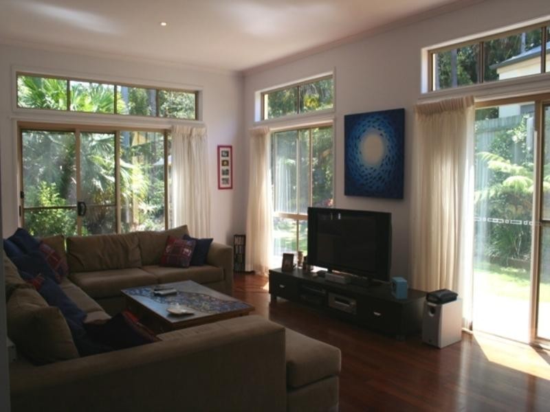 71/1 Poinsettia Avenue, Mooloolaba QLD 4557