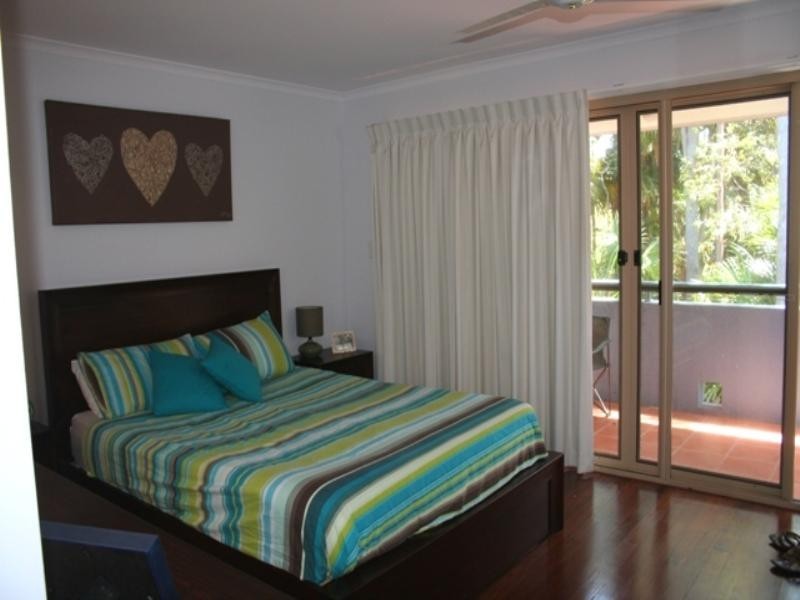 71/1 Poinsettia Avenue, Mooloolaba QLD 4557