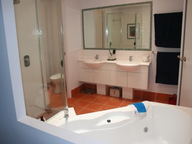 71/1 Poinsettia Avenue, Mooloolaba QLD 4557