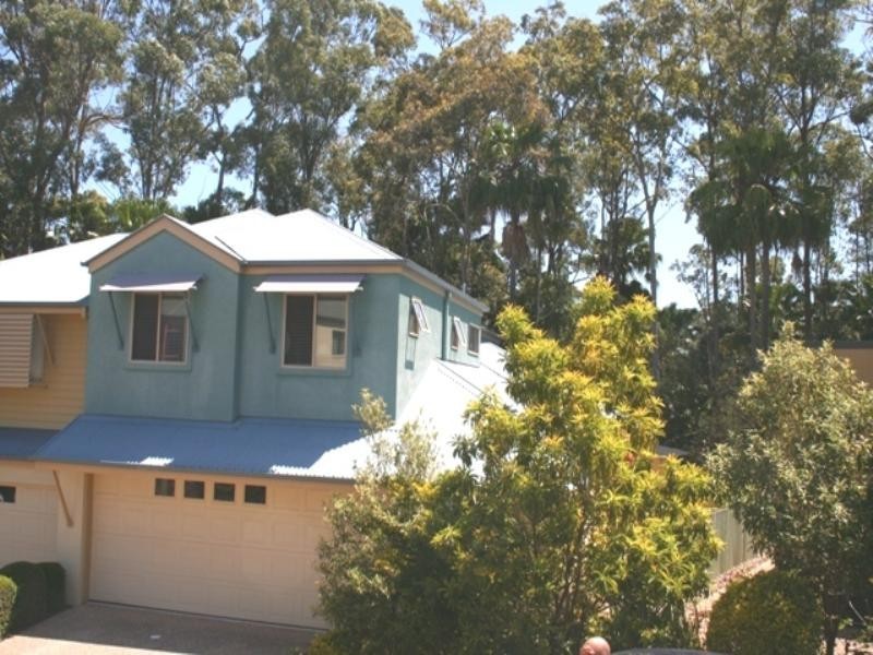 71/1 Poinsettia Avenue, Mooloolaba QLD 4557