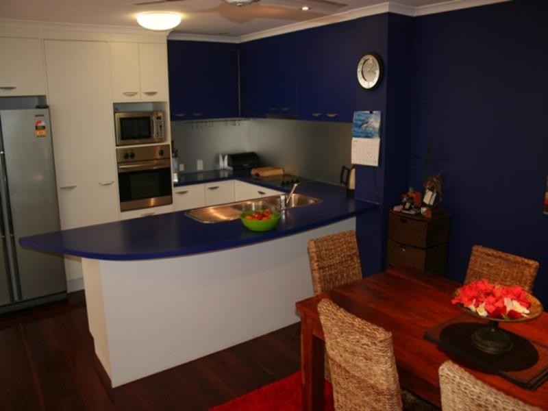 71/1 Poinsettia Avenue, Mooloolaba QLD 4557